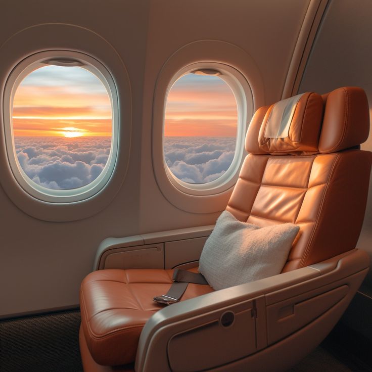 comfortable travel accessories