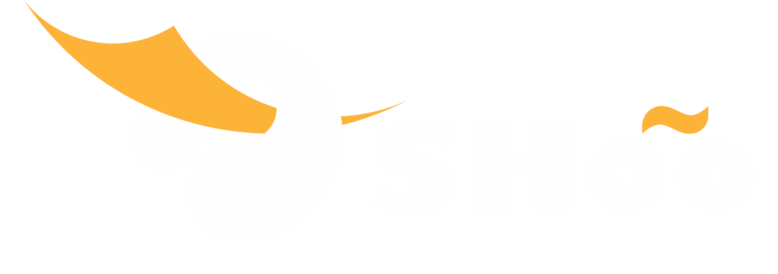 舒 SHoo