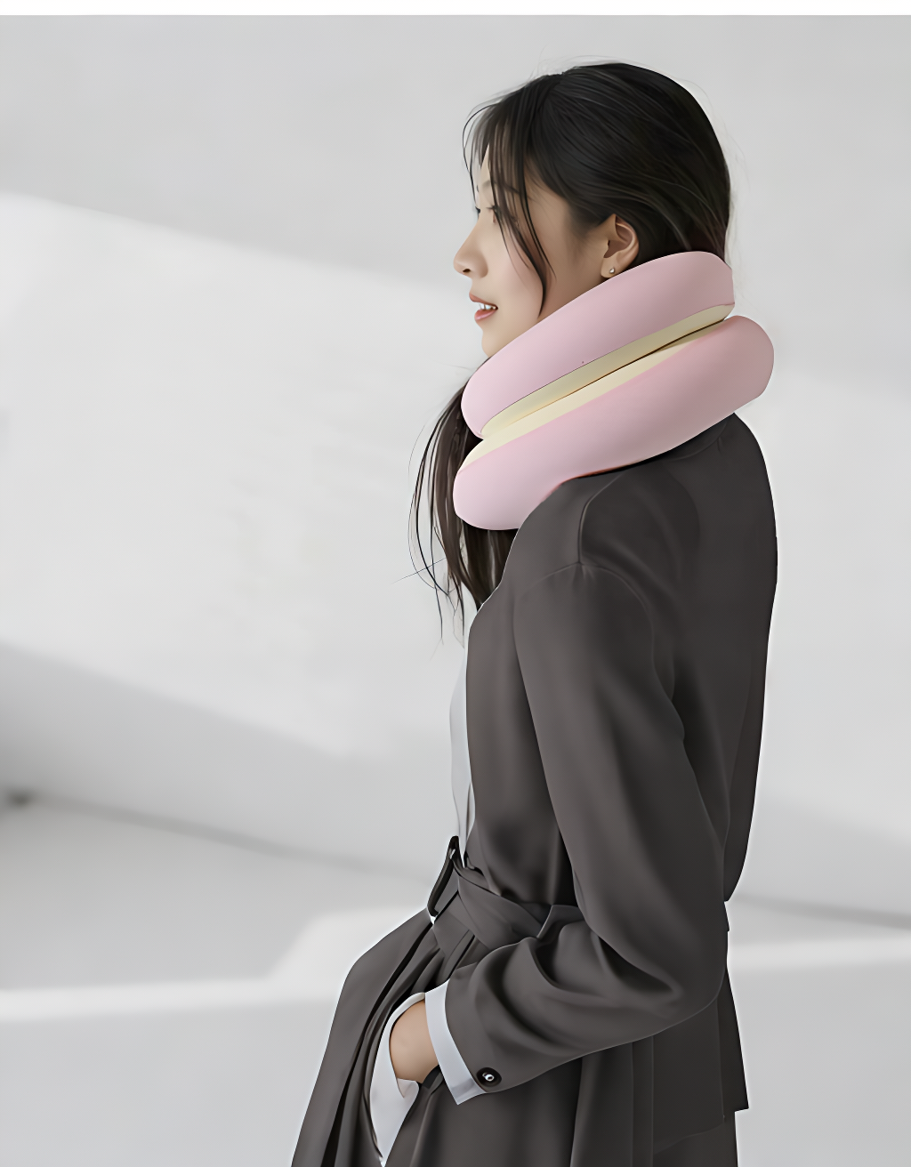 fashion travel accessories